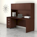 Bureau de 72 pouces
