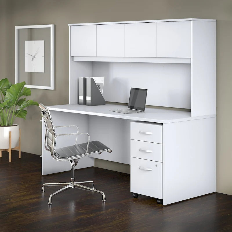 Bureau de 72 pouces