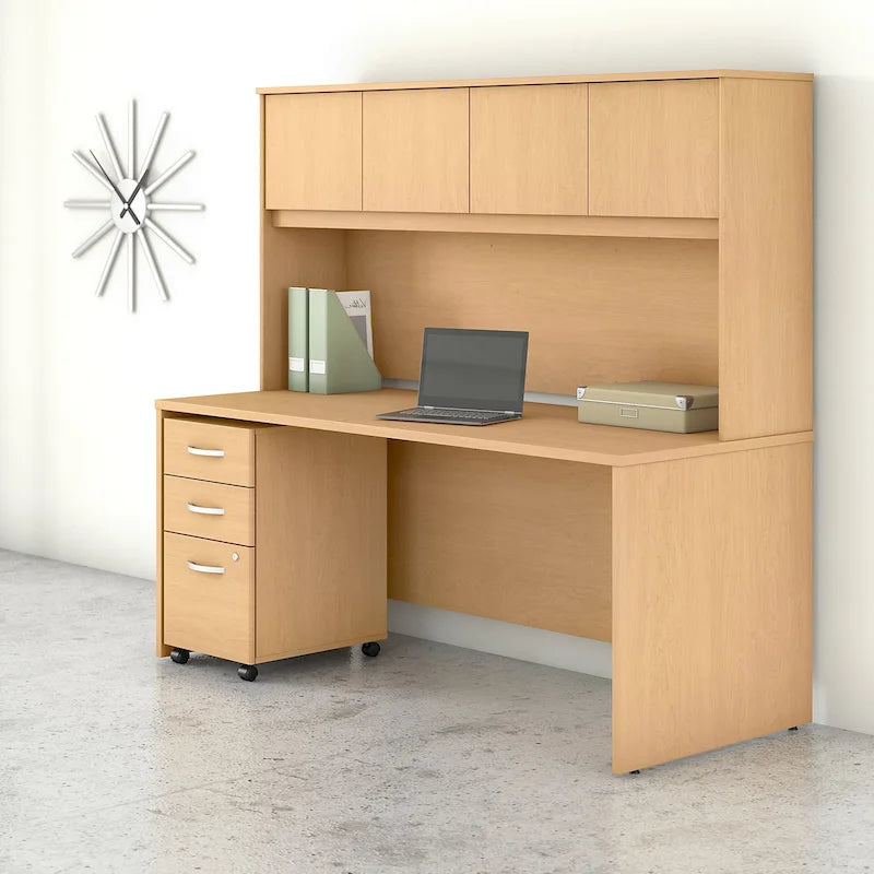 Bureau de 72 pouces