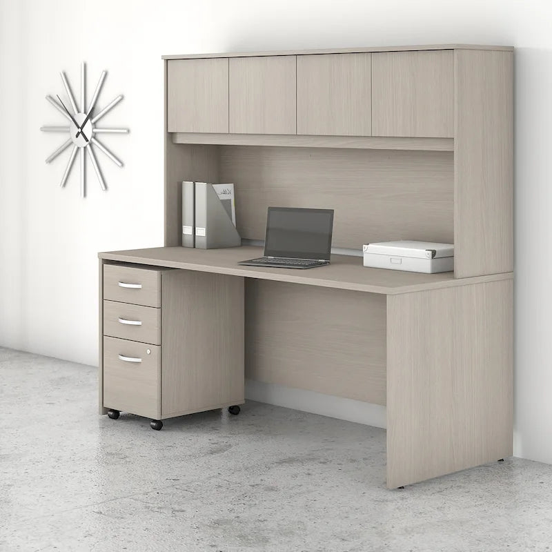 Bureau de 72 pouces