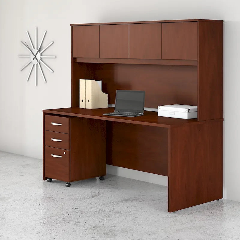 Bureau de 72 pouces