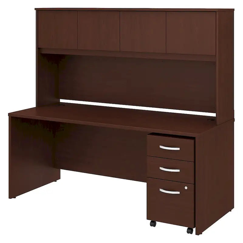 Bureau de 72 pouces