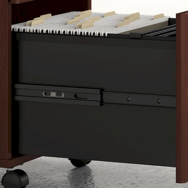 Bureau de 72 pouces