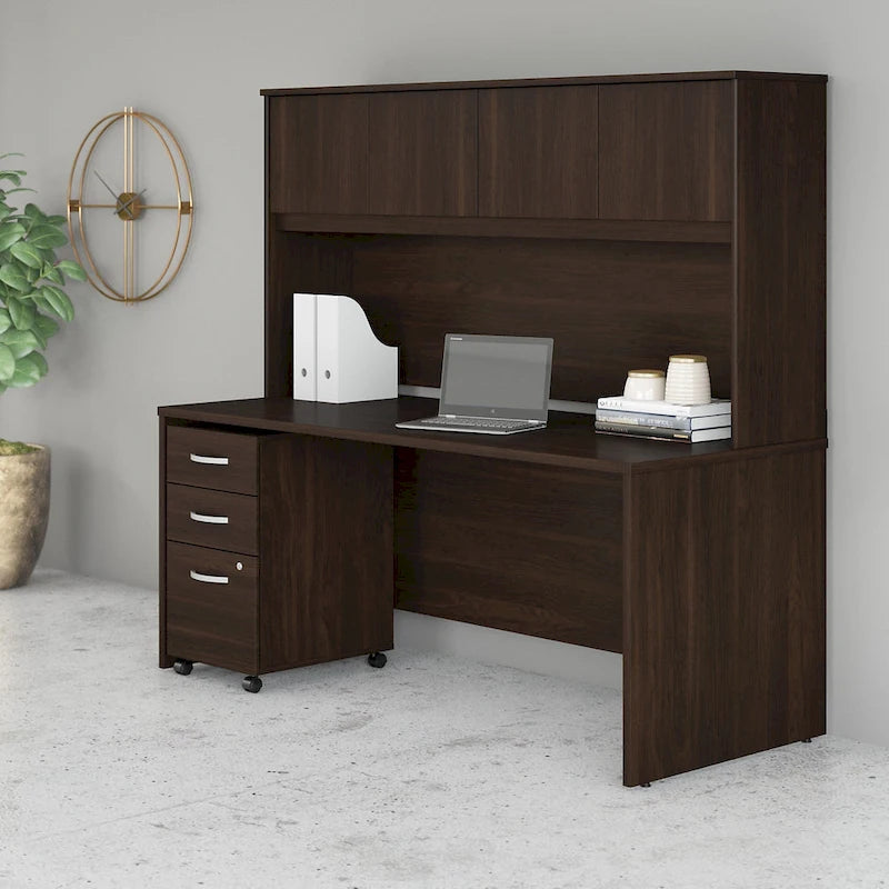 Bureau de 72 pouces