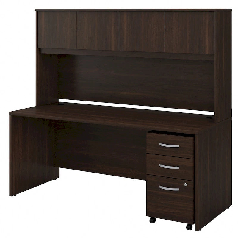 Bureau de 72 pouces
