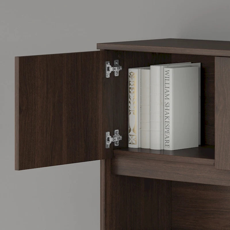 Bureau de 72 pouces