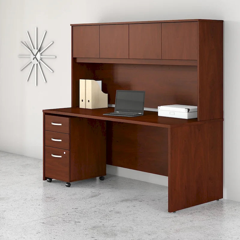 Bureau de 72 pouces