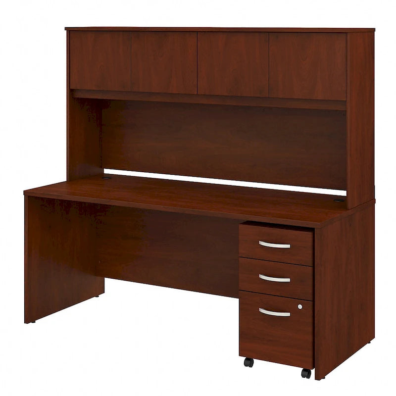 Bureau de 72 pouces