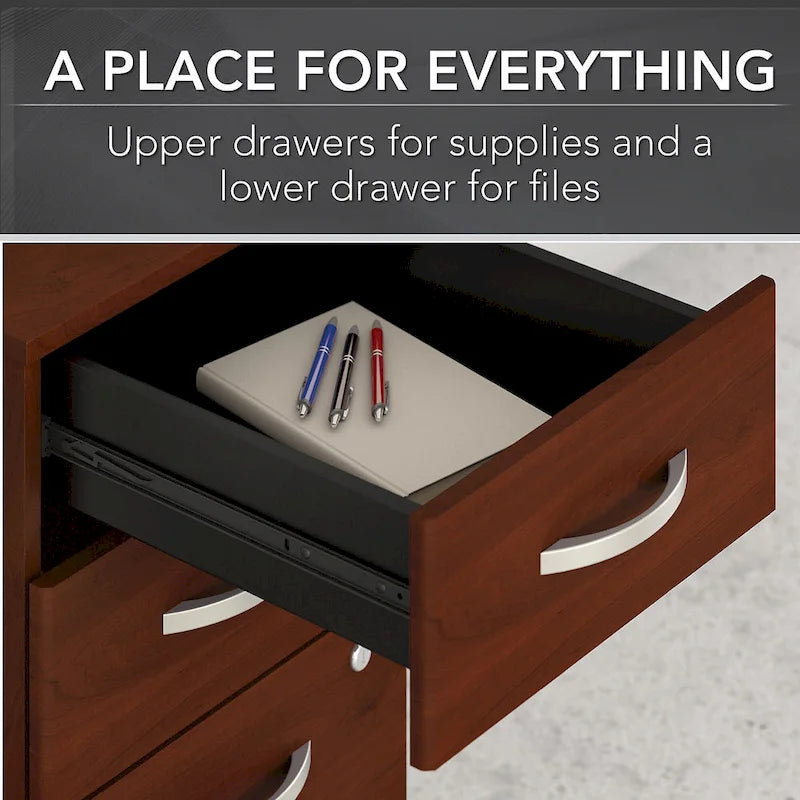 Bureau de 72 pouces