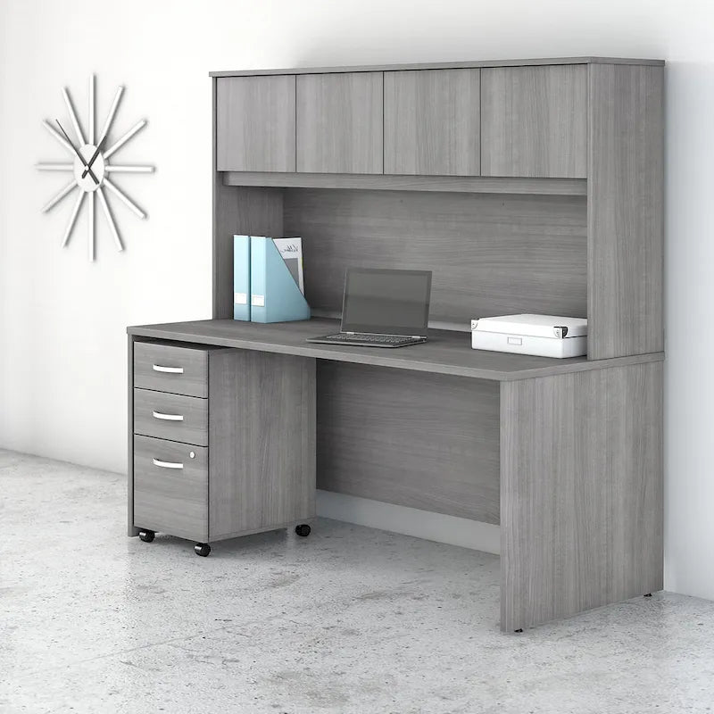 Bureau de 72 pouces