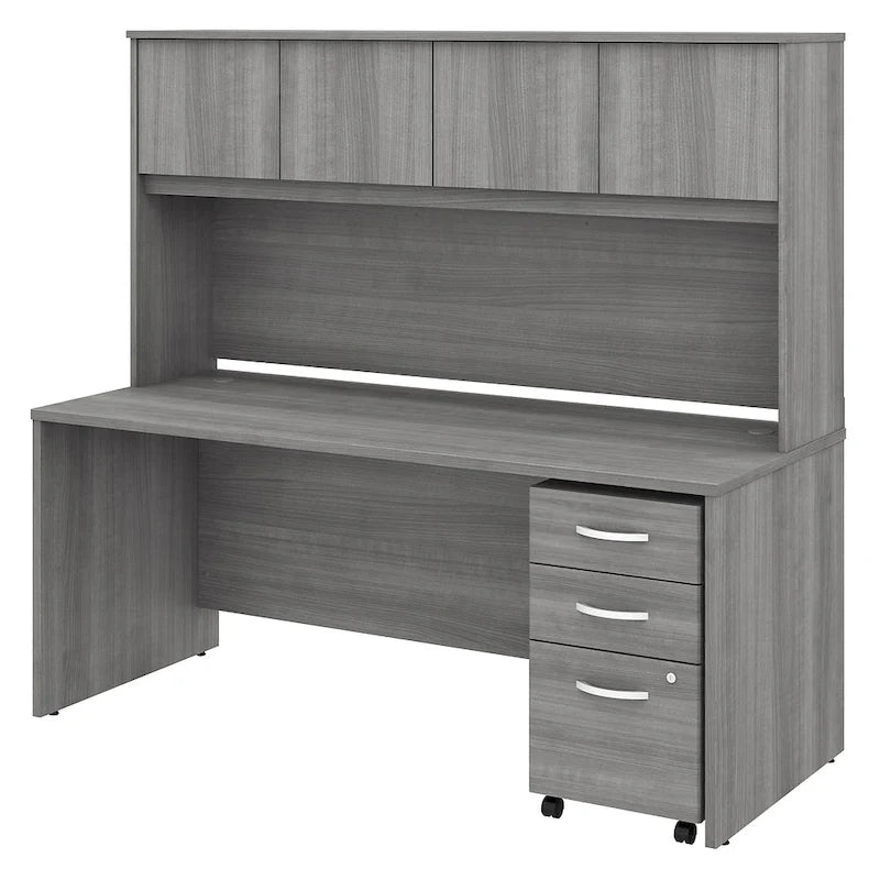 Bureau de 72 pouces