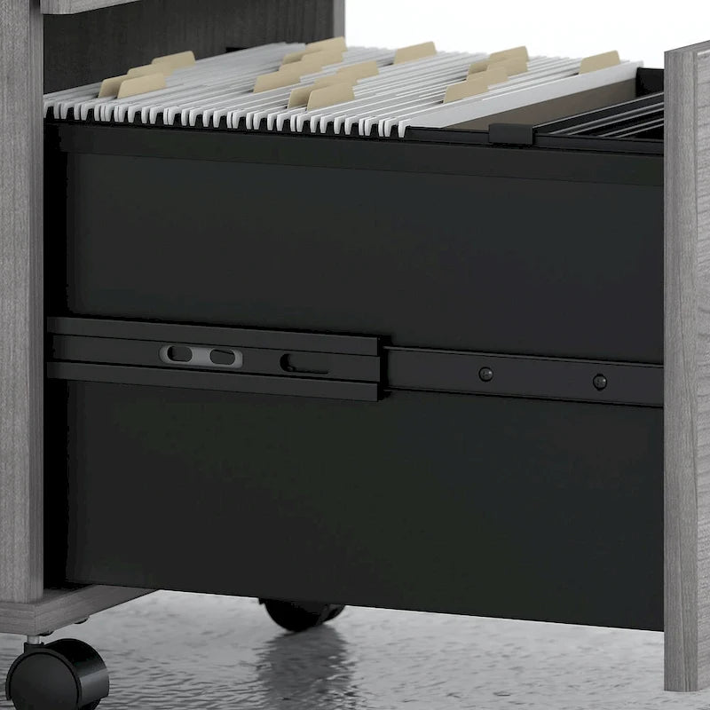 Bureau de 72 pouces