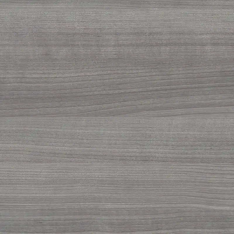 Bureau de 72 pouces