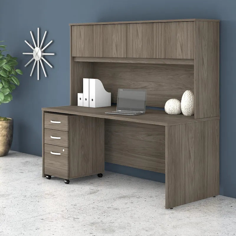 Bureau de 72 pouces