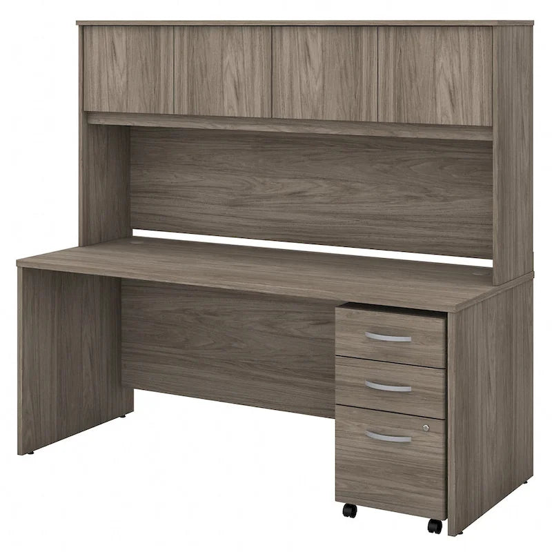 Bureau de 72 pouces