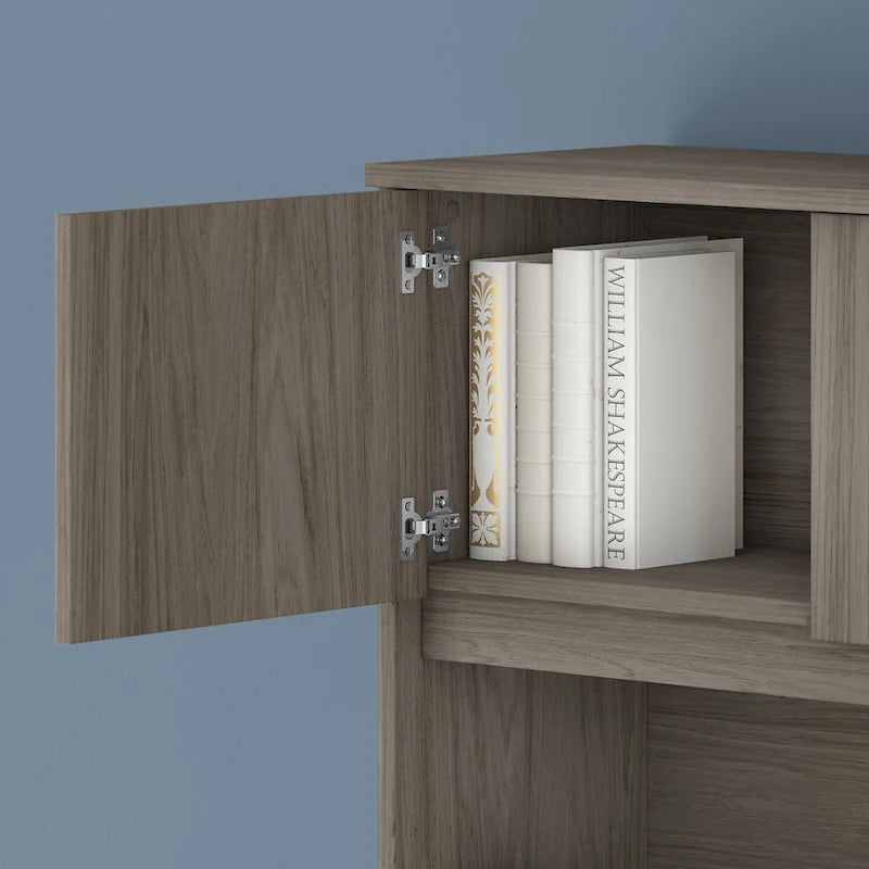 Bureau de 72 pouces