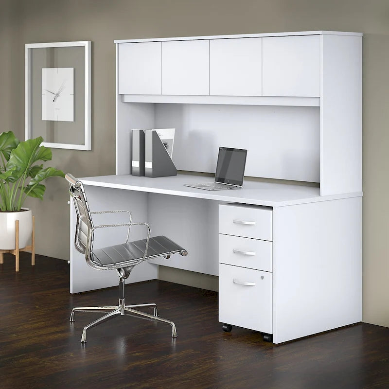 Bureau de 72 pouces