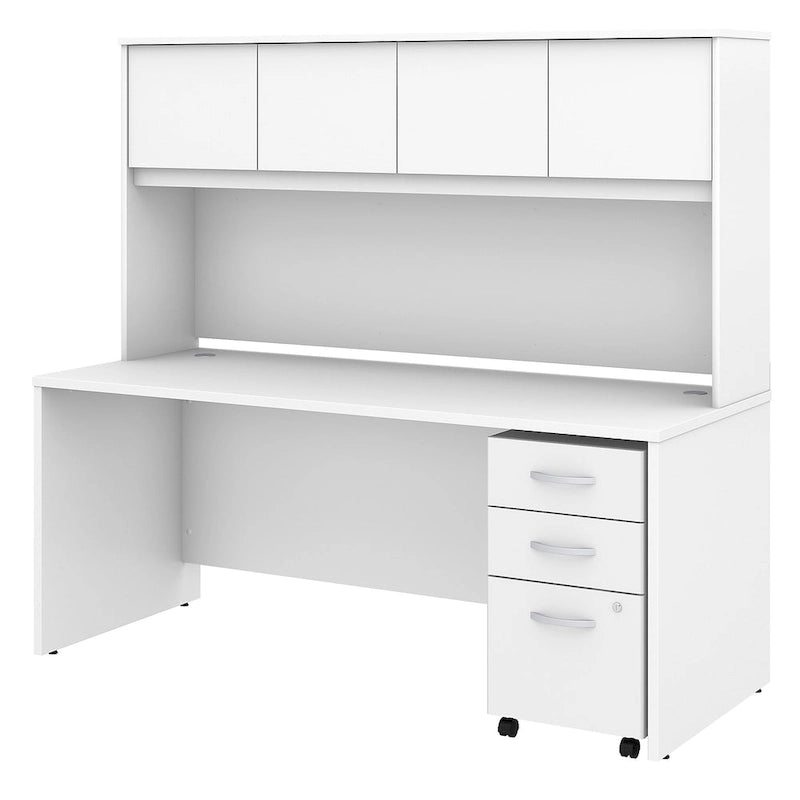 Bureau de 72 pouces