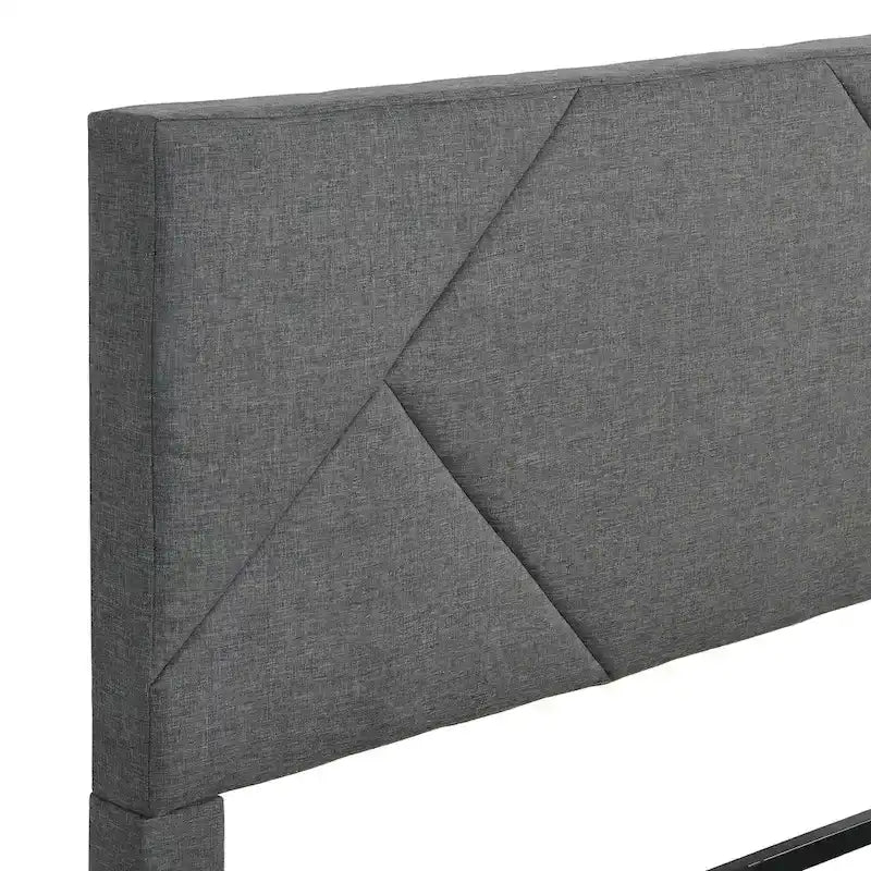 Armoire haute de rangement avec portes