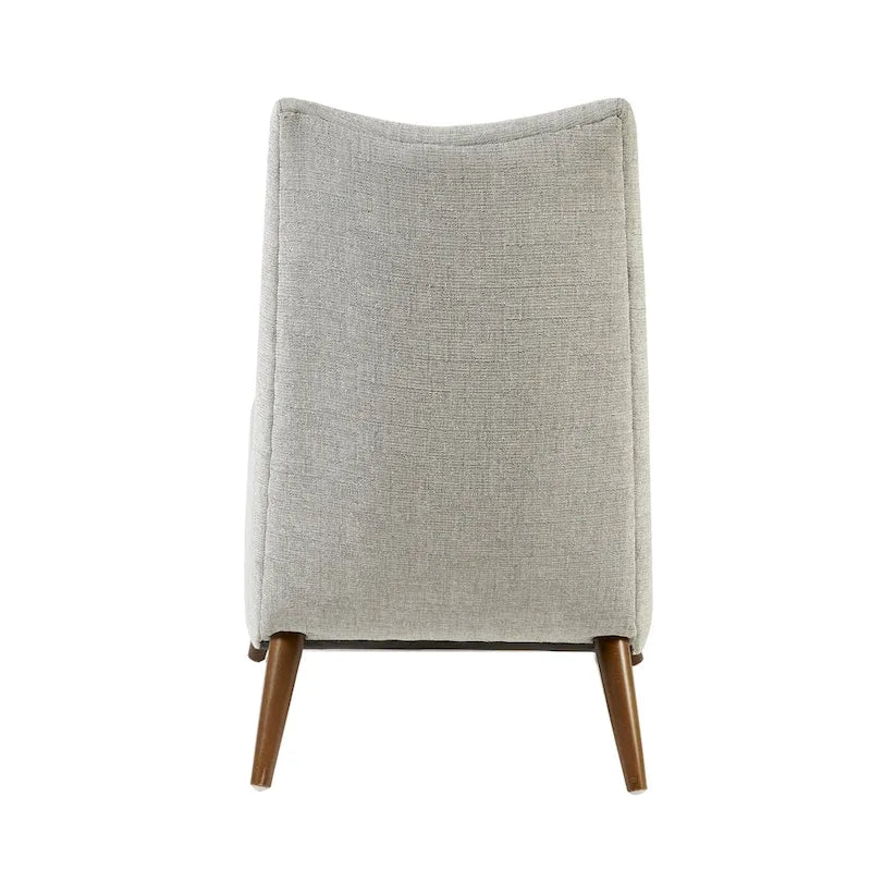 Fauteuil de salon