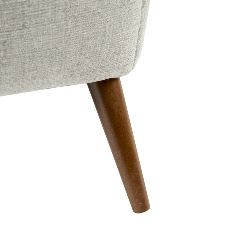 Fauteuil de salon