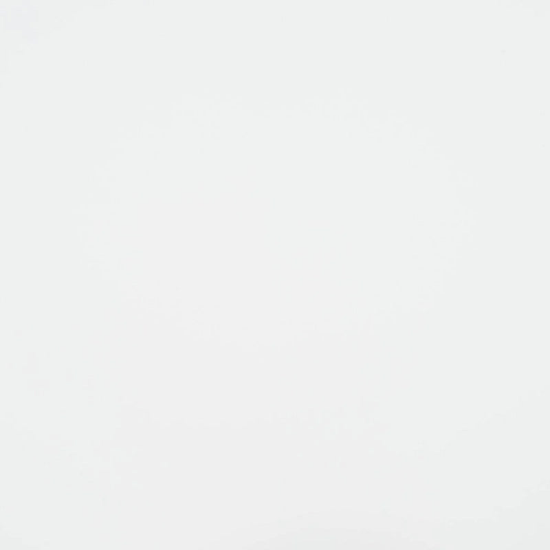 Table d'appoint – 22" L x 14" l x 20" H – 22" l x 14" P x 20" H