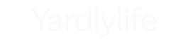 Yardlylife – Accueil